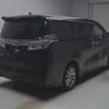 toyota vellfire 2020 -TOYOTA--Vellfire 3BA-AGH30W--AGH30-0315036---TOYOTA--Vellfire 3BA-AGH30W--AGH30-0315036- image 2