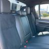 toyota hilux 2022 CFJ1471292 image 26