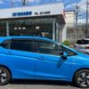 honda fit 2013 -HONDA--Fit GP5--3029947---HONDA--Fit GP5--3029947- image 27