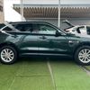 jaguar f-pace 2018 -JAGUAR--Jaguar F-Pace LDA-DC2NA--SADCA2AN2JA292928---JAGUAR--Jaguar F-Pace LDA-DC2NA--SADCA2AN2JA292928- image 14
