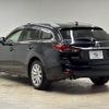 mazda atenza 2015 CFJ1788358 image 17