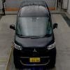 mitsubishi ek-space 2023 CFJ1814322 image 7