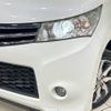 nissan roox 2011 -NISSAN--Roox DBA-ML21S--ML21S-550830---NISSAN--Roox DBA-ML21S--ML21S-550830- image 14