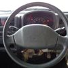 suzuki carry-truck 2011 -SUZUKI--Carry Truck DA65T--159375---SUZUKI--Carry Truck DA65T--159375- image 6