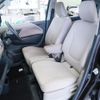 suzuki wagon-r 2014 -SUZUKI--Wagon R DBA-MH34S--MH34S-338472---SUZUKI--Wagon R DBA-MH34S--MH34S-338472- image 8