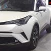 toyota c-hr 2019 -TOYOTA 【名古屋 331ﾉ1379】--C-HR ZYX10-2189741---TOYOTA 【名古屋 331ﾉ1379】--C-HR ZYX10-2189741- image 8