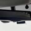 nissan x-trail 2015 -NISSAN--X-Trail DBA-NT32--NT32-519973---NISSAN--X-Trail DBA-NT32--NT32-519973- image 9