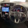 daihatsu thor 2022 -DAIHATSU--Thor 4BA-M900S--M900S-1001549---DAIHATSU--Thor 4BA-M900S--M900S-1001549- image 17