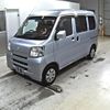 daihatsu hijet-van 2016 -DAIHATSU--Hijet Van S321V-0309334---DAIHATSU--Hijet Van S321V-0309334- image 5