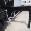 mitsubishi-fuso fighter 2006 -MITSUBISHI--Fuso Fighter PA-FK61F--FK61F-703974---MITSUBISHI--Fuso Fighter PA-FK61F--FK61F-703974- image 13