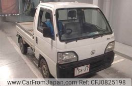 honda acty-truck 1998 -HONDA--Acty Truck HA4-2398893---HONDA--Acty Truck HA4-2398893-