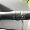 toyota prius 2009 -TOYOTA--Prius DAA-ZVW30--ZVW30-1076696---TOYOTA--Prius DAA-ZVW30--ZVW30-1076696- image 12