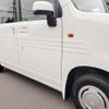 honda n-van 2018 GOO_JP_700102024930250517004 image 56