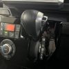 toyota pixis-mega 2019 -TOYOTA--Pixis Mega DBA-LA700A--LA700A-0020277---TOYOTA--Pixis Mega DBA-LA700A--LA700A-0020277- image 20