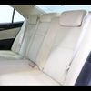 toyota crown 2013 -TOYOTA--Crown DAA-AWS210--AWS210-6010554---TOYOTA--Crown DAA-AWS210--AWS210-6010554- image 19