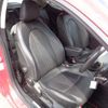 alfa-romeo mito 2015 -ALFA ROMEO 【三河 331ﾔ4771】--Alfa Romeo MiTo ABA-955142--ZAR9550000X039600---ALFA ROMEO 【三河 331ﾔ4771】--Alfa Romeo MiTo ABA-955142--ZAR9550000X039600- image 28