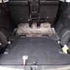 honda odyssey 2013 -HONDA--Odyssey DBA-RC2--RC2-1000509---HONDA--Odyssey DBA-RC2--RC2-1000509- image 15