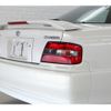 toyota chaser 1997 CFJ1342238 image 32
