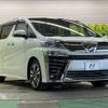 toyota vellfire 2018 CFJ1572421 image 16