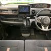 honda n-box 2019 -HONDA--N BOX DBA-JF3--JF3-1204351---HONDA--N BOX DBA-JF3--JF3-1204351- image 2