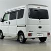 mazda scrum-van 2016 CFJ1827910 image 15