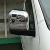 toyota hiace-van 2024 -TOYOTA 【名変中 】--Hiace Van GDH201V--1108259---TOYOTA 【名変中 】--Hiace Van GDH201V--1108259- image 6