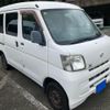 daihatsu hijet-van 2011 CFJ1820341 image 3