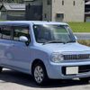 suzuki alto-lapin 2014 CFJ1573981 image 4