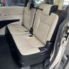 toyota sienta 2017 CFJ1793745 image 18