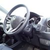 honda fit 2008 CFJ1695247 image 9