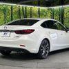 mazda atenza 2017 CFJ1517930 image 17
