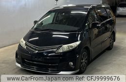 toyota estima 2009 -TOYOTA--Estima ACR50W-0086145---TOYOTA--Estima ACR50W-0086145-