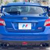 subaru wrx-sti 2020 CFJ1612265 image 15