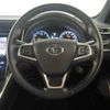 toyota harrier 2015 -TOYOTA 【諏訪 330ﾄ 78】--Harrier DBA-ZSU65W--ZSU65-0010655---TOYOTA 【諏訪 330ﾄ 78】--Harrier DBA-ZSU65W--ZSU65-0010655- image 21