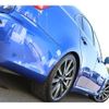 lexus is-f 2008 AUTOSERVER_F5_2941_292 image 21