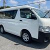 toyota hiace-wagon 2014 -TOYOTA--Hiace Wagon TRH214W--0035910---TOYOTA--Hiace Wagon TRH214W--0035910- image 1