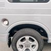 suzuki jimny 1997 GOO_JP_700102024930250620004 image 63