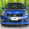 suzuki swift 2013 -SUZUKI--Swift CBA-ZC32S--ZC32S-301907---SUZUKI--Swift CBA-ZC32S--ZC32S-301907- image 15