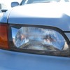 toyota corsa 1996 REALMOTOR_Y2019100860M-10 image 10