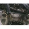 suzuki carry-truck 2014 -SUZUKI 【富士山 481ｳ2823】--Carry Truck EBD-DA16T--DA16T-141819---SUZUKI 【富士山 481ｳ2823】--Carry Truck EBD-DA16T--DA16T-141819- image 5