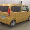 suzuki spacia 2023 quick_quick_5AA-MK94S_MK94S-105810 image 6