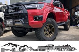 toyota hilux 2019 GOO_NET_EXCHANGE_0170298A30250520W001