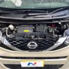 nissan roox 2020 -NISSAN--Roox 5AA-B44A--B44A-0033728---NISSAN--Roox 5AA-B44A--B44A-0033728- image 18