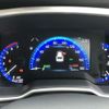 toyota corolla-cross 2022 CFJ1796015 image 14