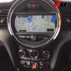 mini mini-others 2014 -BMW 【三重 300ﾂ6502】--BMW Mini XM15-03A03482---BMW 【三重 300ﾂ6502】--BMW Mini XM15-03A03482- image 12