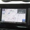 suzuki swift 2019 CFJ1806194 image 5