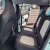 renault twingo 2017 -RENAULT 【水戸 502ﾒ5207】--Renault Twingo AHH4B--G0748936---RENAULT 【水戸 502ﾒ5207】--Renault Twingo AHH4B--G0748936- image 7