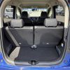 honda n-wgn 2016 -HONDA--N WGN DBA-JH1--JH1-1234942---HONDA--N WGN DBA-JH1--JH1-1234942- image 6