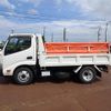 hino dutro 2019 -HINO--Hino Dutoro TKG-XZU620T--XZU620-0017921---HINO--Hino Dutoro TKG-XZU620T--XZU620-0017921- image 24