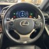 lexus is 2013 -LEXUS--Lexus IS DAA-AVE30--AVE30-5007426---LEXUS--Lexus IS DAA-AVE30--AVE30-5007426- image 10